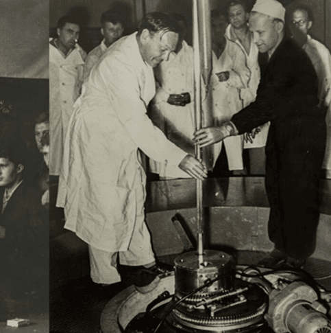 Рассеивающая линза